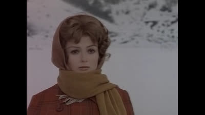 Straziami, Ma Di Baci Saziami (1968 )