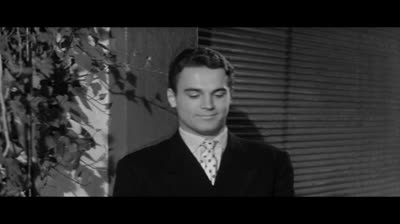 Guaglione (1956)