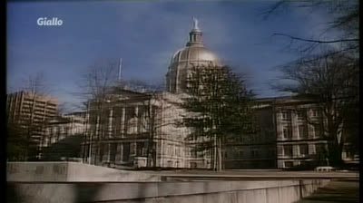 Matlock 1986 8x02