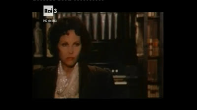 Claretta -1984