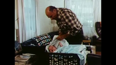Dynasty 1981 3x03
