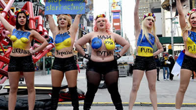 QUIERO SALIR EN TETAS  (CUMBIA)