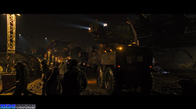 Alien:Romulus- 2024
