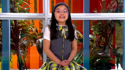 A Novela O Carrossel No SBT Da Recado Para As Crianças Ep 5