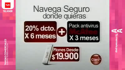 estamos presentando donde esta elisa 8