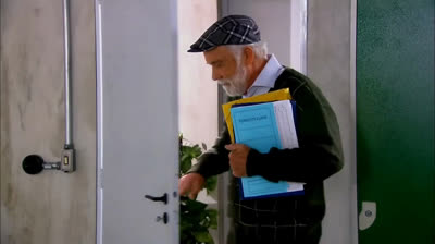 A Novela O Carrossel No SBT Da Recado Para As Crianças Ep 9.mp4