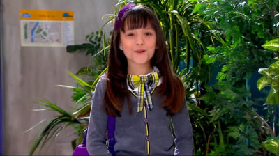 A Novela O Carrossel No SBT Da Recado Para As Crianças Ep 12.mp4
