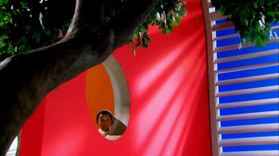 A Novela O Carrossel No SBT Da Recado Para As Crianças Ep 12.mp4