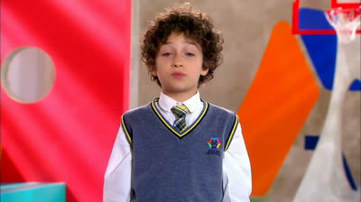 A Novela O Carrossel No SBT Da Recado Para As Crianças Completo