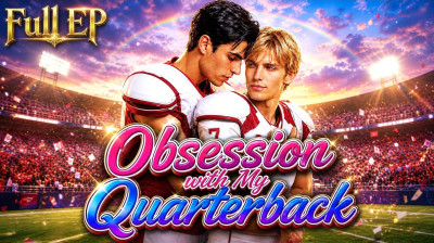 Obsession With My Quarterback (Película Completa Subtitulada)