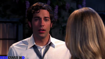 Chuck - 2TE1 DUBLADO 1080P