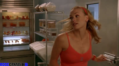 Chuck - 2TE2 DUBLADO 1080P