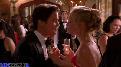 Chuck - 2TE3 DUBLADO 1080P