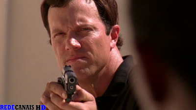 Chuck - 2TE9 DUBLADO 1080P