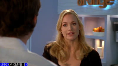 Chuck - 2TE7 DUBLADO 1080P