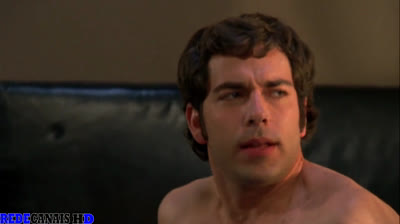 Chuck - 2TE8 DUBLADO 1080P