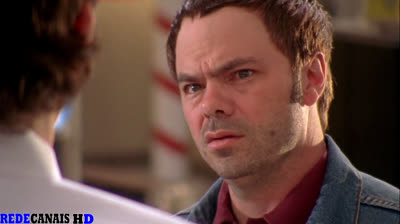 Chuck - 2TE11 DUBLADO 1080P