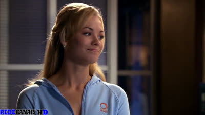 Chuck - 2TE12 DUBLADO 1080P