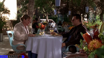 Chuck - 2TE14 DUBLADO 1080P