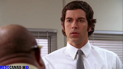 Chuck - 2TE13 DUBLADO 1080P