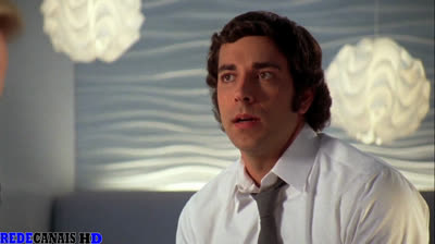 Chuck - 2TE15 DUBLADO 1080P