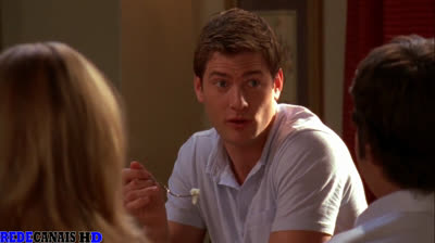 Chuck - 2TE16 DUBLADO 1080P