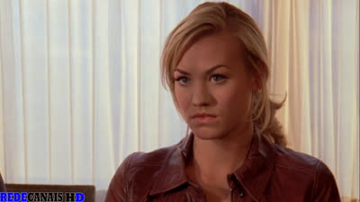 Chuck - 2TE19 DUBLADO 1080P