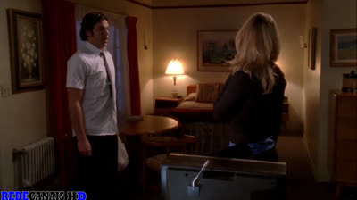 Chuck - 2TE21 DUBLADO 1080P