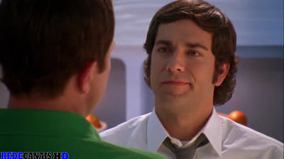 Chuck - 2TE22 DUBLADO 1080P