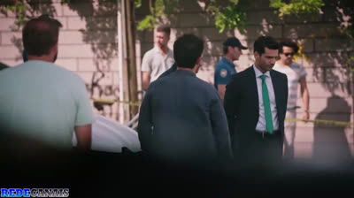 Yargı: Segredos de Família  T1E1