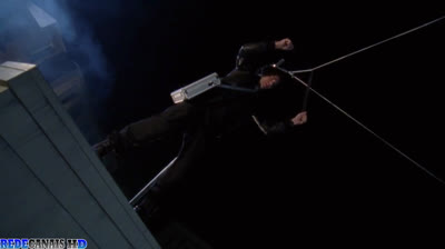Chuck - DUBLADO HD T3E1