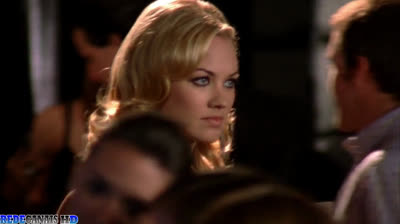 Chuck - DUBLADO HD T3E2