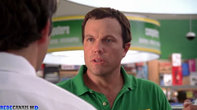 Chuck - DUBLADO HD T3E5