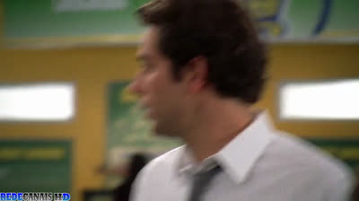 Chuck - DUBLADO HD T3E4