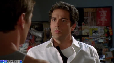 Chuck - DUBLADO HD T3E3