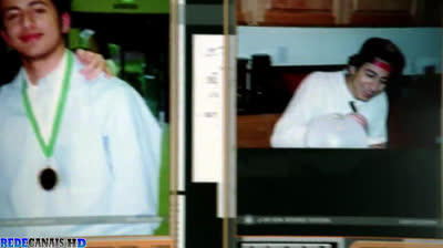 Chuck - DUBLADO HD T3E6