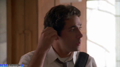 Chuck - DUBLADO HD T3E7