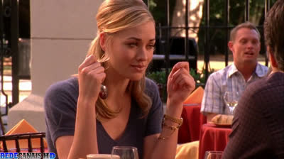 Chuck - DUBLADO HD T3E8