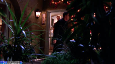 Chuck - DUBLADO HD T3E10