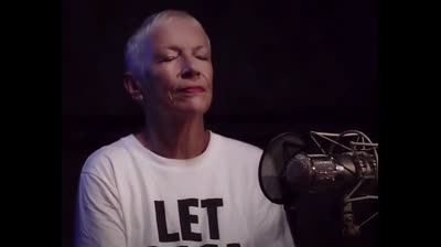 “WHY”: UNA CANCIÓN QUE TODAVÍA DUELE
