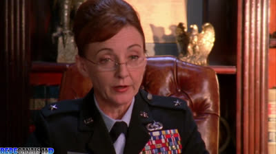 Chuck - DUBLADO HD T3E12