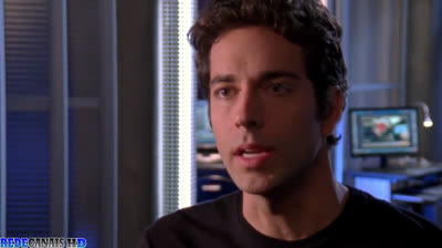 Chuck - DUBLADO HD T3E13