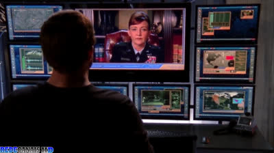 Chuck - DUBLADO HD T3E14