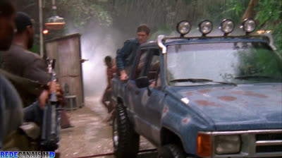 Chuck - DUBLADO HD T3E15