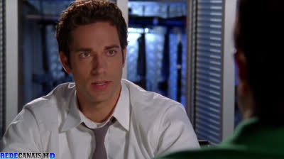 Chuck - DUBLADO HD T3E17