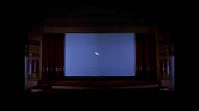 Mai Dire Si 02x17