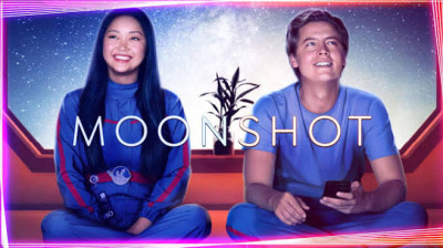 moonshot (2022)