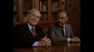 Hardcastle and mcCormick 02x09 Difetti famiglia