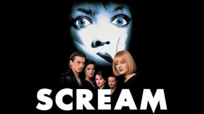 scream (1996)