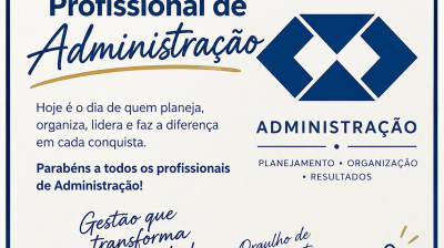 Rede social